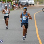 Bermuda Day Half Marathon Derby, May 25 2018-8106