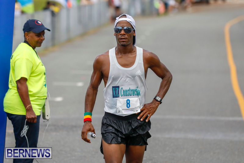Bermuda-Day-Half-Marathon-Derby-May-25-2018-8117