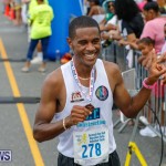 Bermuda Day Half Marathon Derby, May 25 2018-8119