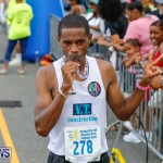 Bermuda Day Half Marathon Derby, May 25 2018-8121