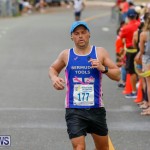 Bermuda Day Half Marathon Derby, May 25 2018-8127