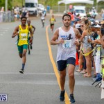 Bermuda Day Half Marathon Derby, May 25 2018-8142