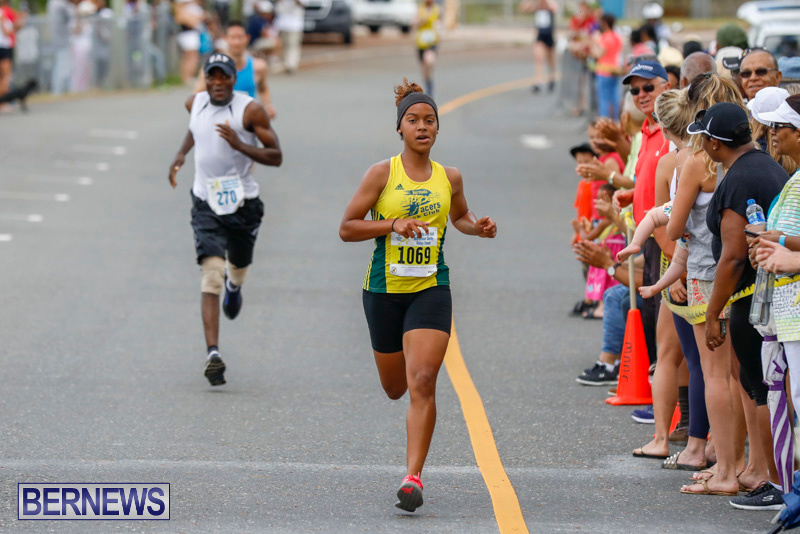 Bermuda-Day-Half-Marathon-Derby-May-25-2018-8155