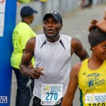 Bermuda Day Half Marathon Derby, May 25 2018-8163