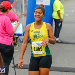 Bermuda Day Half Marathon Derby, May 25 2018-8165