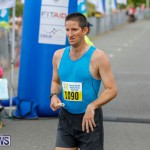 Bermuda Day Half Marathon Derby, May 25 2018-8169