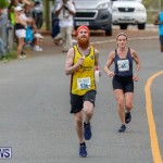Bermuda Day Half Marathon Derby, May 25 2018-8170