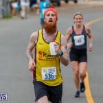 Bermuda Day Half Marathon Derby, May 25 2018-8173