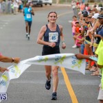 Bermuda Day Half Marathon Derby, May 25 2018-8180