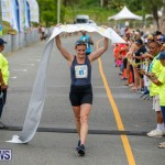 Bermuda Day Half Marathon Derby, May 25 2018-8186