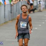 Bermuda Day Half Marathon Derby, May 25 2018-8202