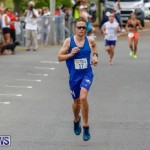Bermuda Day Half Marathon Derby, May 25 2018-8209