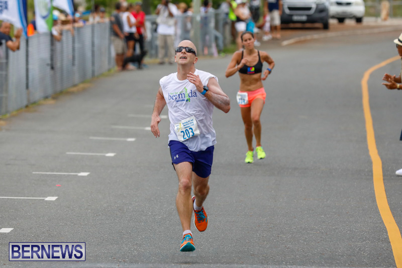 Bermuda-Day-Half-Marathon-Derby-May-25-2018-8219