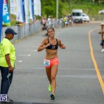 Bermuda Day Half Marathon Derby, May 25 2018-8233