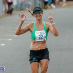 Bermuda Day Half Marathon Derby, May 25 2018-8271