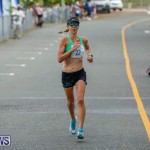 Bermuda Day Half Marathon Derby, May 25 2018-8274