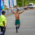 Bermuda Day Half Marathon Derby, May 25 2018-8300