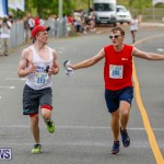 Bermuda Day Half Marathon Derby, May 25 2018-8316