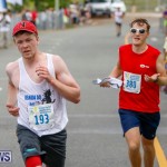 Bermuda Day Half Marathon Derby, May 25 2018-8320