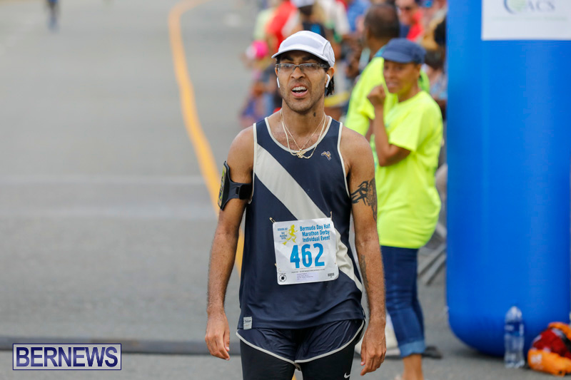 Bermuda-Day-Half-Marathon-Derby-May-25-2018-8356