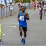 Bermuda Day Half Marathon Derby, May 25 2018-8360