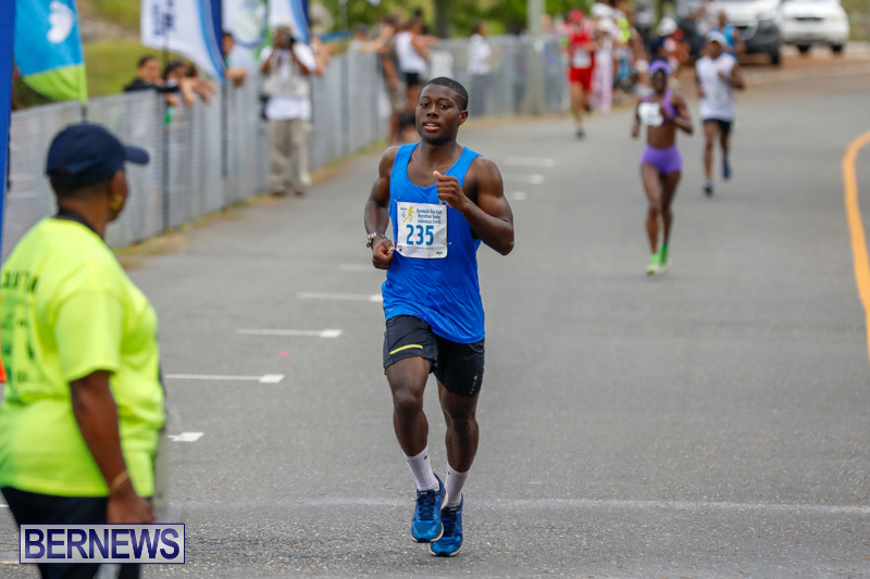 Bermuda-Day-Half-Marathon-Derby-May-25-2018-8360