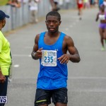 Bermuda Day Half Marathon Derby, May 25 2018-8364