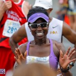 Bermuda Day Half Marathon Derby, May 25 2018-8381