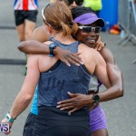 Bermuda Day Half Marathon Derby, May 25 2018-8391
