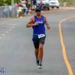 Bermuda Day Half Marathon Derby, May 25 2018-8410