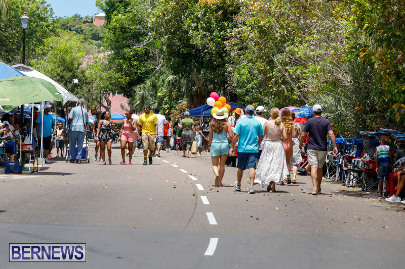 Bermuda-Day-Heritage-Parade-What-We-Share-May-25-2018-9155