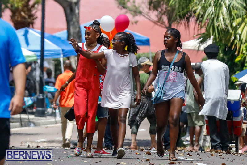 Bermuda-Day-Heritage-Parade-What-We-Share-May-25-2018-9191
