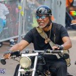 Bermuda Day Heritage Parade - What We Share, May 25 2018-9226