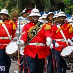 Bermuda Day Heritage Parade - What We Share, May 25 2018-9289