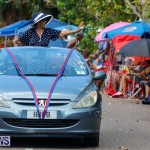 Bermuda Day Heritage Parade - What We Share, May 25 2018-9291