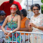 Bermuda Day Heritage Parade - What We Share, May 25 2018-9310