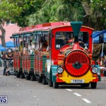 Bermuda Day Heritage Parade - What We Share, May 25 2018-9315