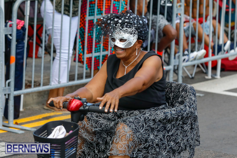 Bermuda-Day-Heritage-Parade-What-We-Share-May-25-2018-9334
