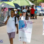Bermuda Day Heritage Parade - What We Share, May 25 2018-9342