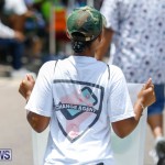 Bermuda Day Heritage Parade - What We Share, May 25 2018-9348