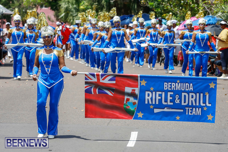 Bermuda-Day-Heritage-Parade-What-We-Share-May-25-2018-9381