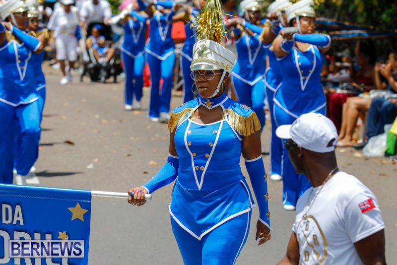 Bermuda-Day-Heritage-Parade-What-We-Share-May-25-2018-9386