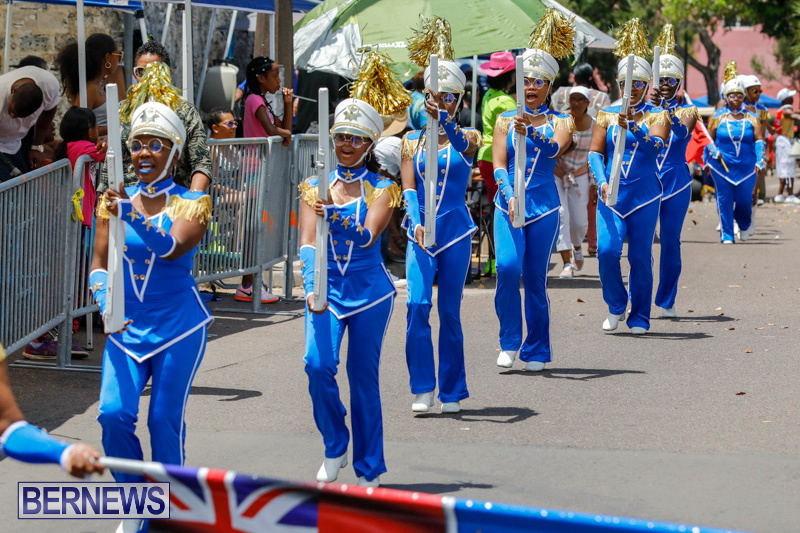 Bermuda-Day-Heritage-Parade-What-We-Share-May-25-2018-9389