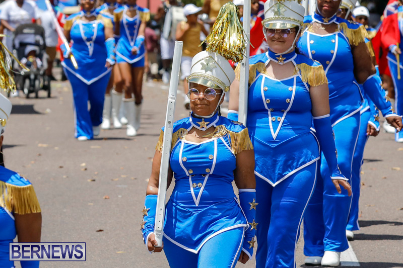 Bermuda-Day-Heritage-Parade-What-We-Share-May-25-2018-9396