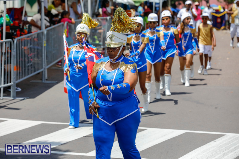 Bermuda-Day-Heritage-Parade-What-We-Share-May-25-2018-9402