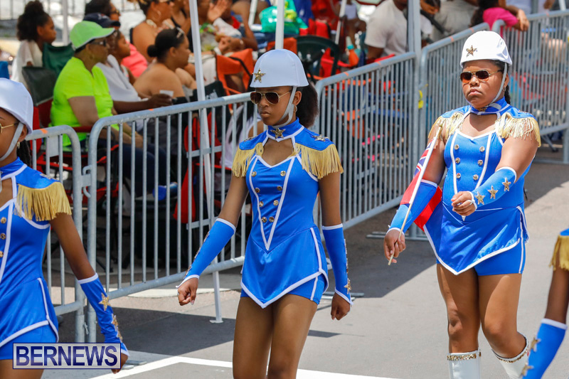 Bermuda-Day-Heritage-Parade-What-We-Share-May-25-2018-9407