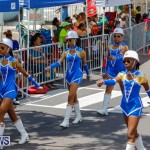 Bermuda Day Heritage Parade - What We Share, May 25 2018-9411