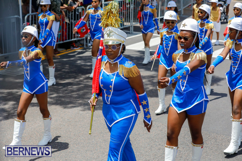 Bermuda-Day-Heritage-Parade-What-We-Share-May-25-2018-9413