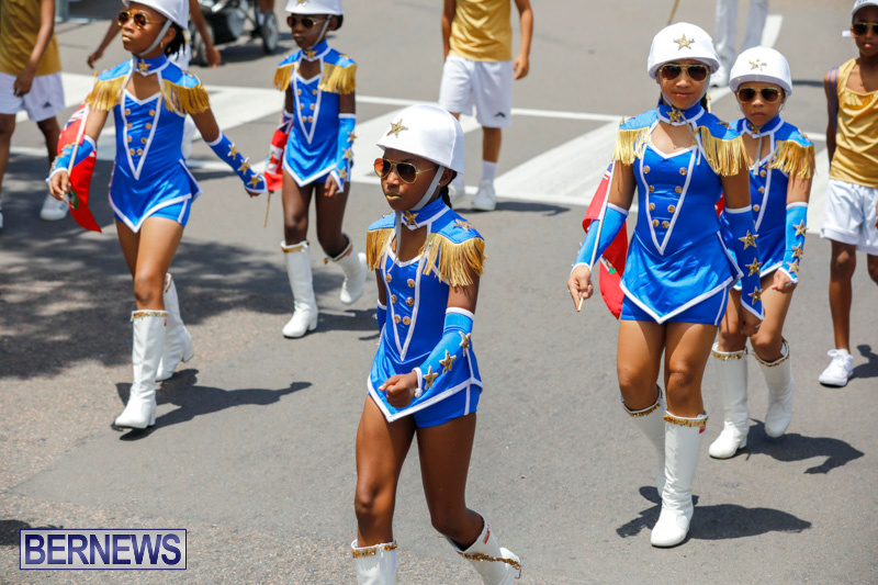 Bermuda-Day-Heritage-Parade-What-We-Share-May-25-2018-9416