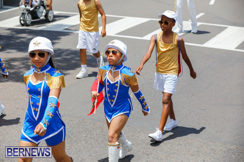 Bermuda-Day-Heritage-Parade-What-We-Share-May-25-2018-9421
